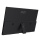 MSI PRO MP165 E6 - 1356277 - zdjęcie 3